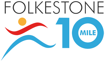 Folkestone 10 Mile Race