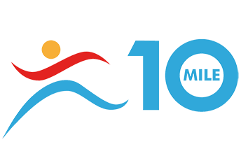 Folkestone 10 Mile Race