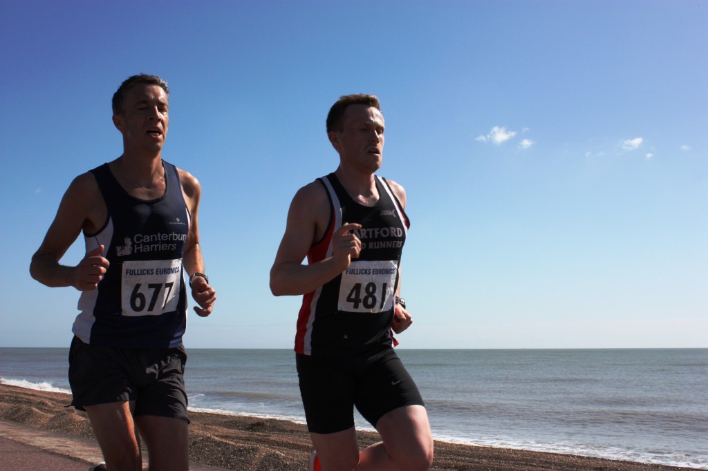 Image for Folkestone 10