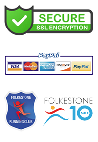 Safe & Secure